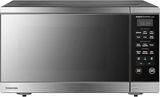 Microwave Oven, 36 Liters, Inverter, 1200 Watt, 8 Programs