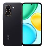 جوال X7e Dual SIM 4G 6GB - 256GB