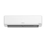 Hisense Phantom Split AC, 27,000 BTU, WiFi, Hot and Cold.