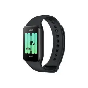 ساعة ذكية Bracelet Connecté XIAOMI Redmi Smart Band 2