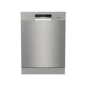 غسالة Lave Vaisselle HISENSE HS622E91X 13 Couverts