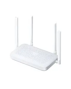 Routeur Wifi D-Link E15 AX1500 Blanc