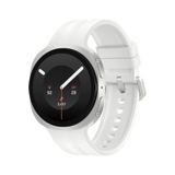Samsung Galaxy Watch 9 - 40mm