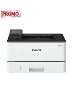 Imprimante Canon laser i-SENSYS LBP246DW