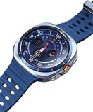 Samsung Galaxy Watch Ultra - 47mm Cellular