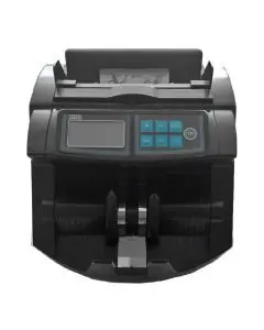 Compteuse de Billets HARDYBILL BJ-1200