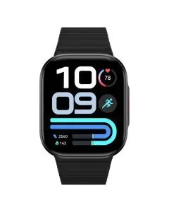Montre Connectée Xiaomi Redmi Watch 6 Lite Noir