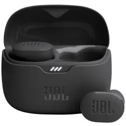 Écouteurs Sans Fil JBL Tune Buds