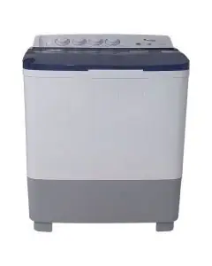 غسالة MACHINE A LAVER SEMI-AUTOMATIQUE CONDOR 10.5 KG – WT10T1BF