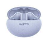 Huawei FreeBuds 5I
