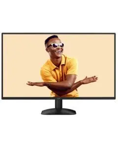 AOC PRO 27B31H 27 » Full HD IPS 120Hz