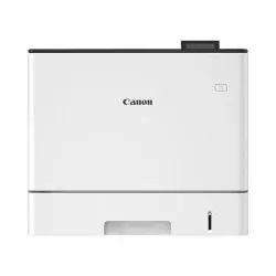 Imprimante Canon i-SENSYS LBP732CDW Laser Couleur Wifi