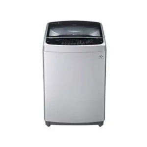غسالة Machine à Laver LG 13Kg T1388NEHGE