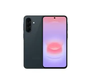 SAMSUNG Galaxy A37, 5G, 256 GB, Graygreen