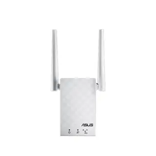ساعة ذكية ASUS RP-AX56 AX1800 Dual Band WiFi 6 - White