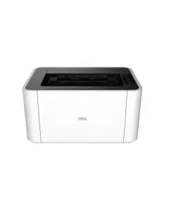 Imprimante Laser Deli P1820W Monochrome Wi-Fi