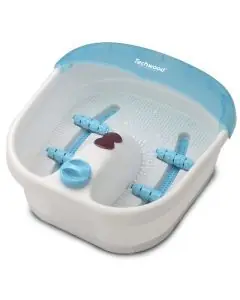 Bain de Pieds TECHWOOD TBP-1208 60W