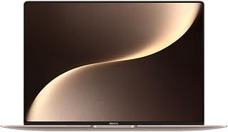 Honor MagicBook Art 14 2025 Laptop