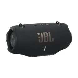 Haut Parleur JBL XTREME 3 Sans Fil Bleu