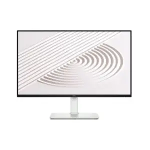Ecran Dell S2425HS 23.8″ Full HD 100 Hz IPS Silver