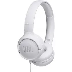 Casque Filaire JBL Tune 500