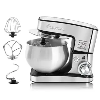 Robot Petrin Lexical LMB-1825 1300 W 5L