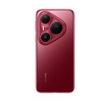 HUAWEI Pura 80 Pro, 4G LTE, 512 GB