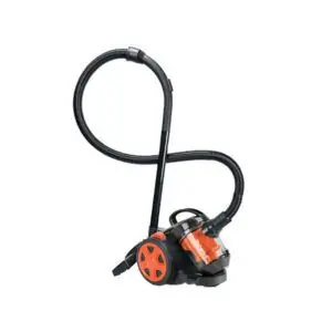 Aspirateur Sans Sac Techwood TAS-759 700 W