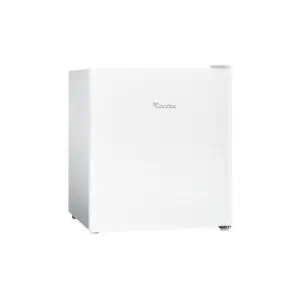 ثلاجة Mini Bar CONDOR CRF-T5GM8 46 Litres
