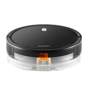Aspirateur Xiaomi Robot Vacuum E5 Noir
