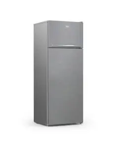 ثلاجة Réfrigérateur Beko RDSG490M20SXB Inverter 490L NoFrost Silver