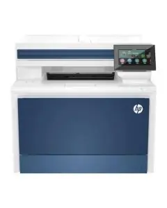 IMPRIMANTE LASERJET PRO MULTIFONCTION HP 4303FDN
