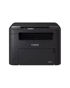 Imprimante CANON I-SENSYS MF272DW Laser Monochrome