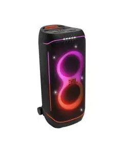 Haut Parleur JBL PartyBox 310