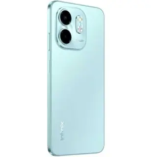 Infinix Smart 9 4Go / 128Go