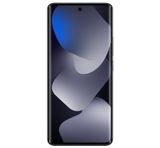 جوال XIAOMI Redmi Note 15, 4G, 128 GB