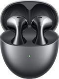 Huawei FreeBuds 6