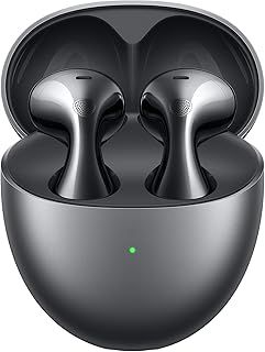Huawei FreeBuds 6