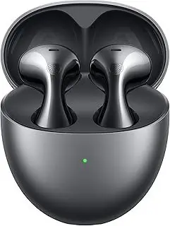 Huawei FreeBuds 6