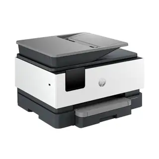 Imprimante tout-en-un HP OfficeJet Pro 9120b (4V2N8C)