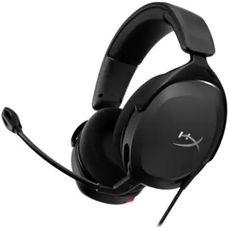 Casque Gaming HyperX Cloud Stinger 2 Core Noir (683L9AA)