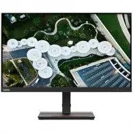 Ecran LENOVO THINKVISION S24E-20 23,8″ FULL HD Noir