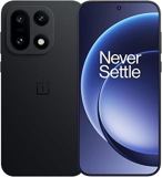 OnePlus 15, 5G Dual Sim, Global Version Storm, 16GB+512GB)