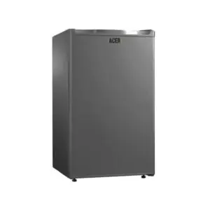 Mini Bar ACER GT1001LXD 89 Litres DeFrost