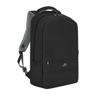 Sac à dos RIVACASE 7567 Pour PC Portable 17.3 - Noir