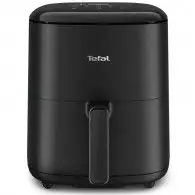 Air fryer Tefal Easy Fry Max EY245810 1500W 5L Noir