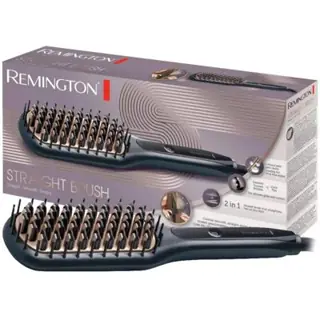 جهاز منزلي Brosse Lissante Remington CB7400