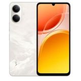 جوال Y05 128GB - 4GB Ram - Platinum - 4G