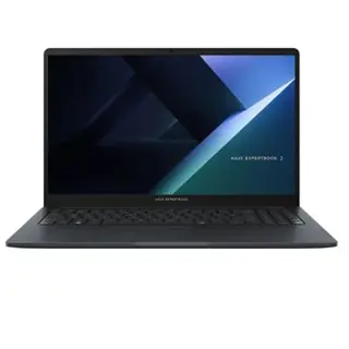Pc Portable Asus Expertbook B1503CVA-S78586, Core 5 120U, 8Go RAM