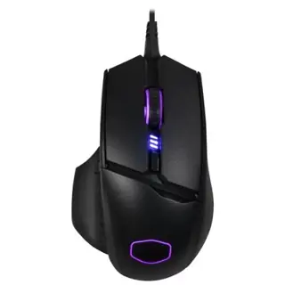 Souris Cooler Master MM830
